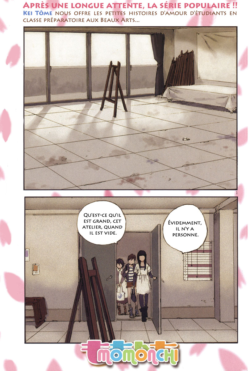 img Momonchi 1